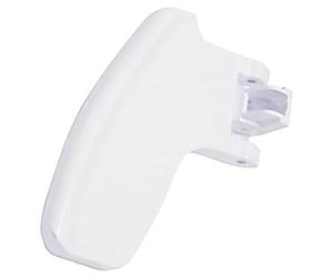 ENSEMBLE POIGNEE HUBLOT pour lave linge CANDY - 41013809