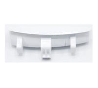 ENSEMBLE POIGNEE HUBLOT POUR LAVE LINGE CANDY 43005615