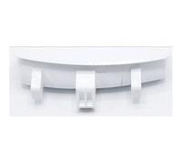 Ensemble Poignee Hublot Pour Lave Linge Candy