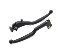 Ensemble Poignée Leviers D'embrayage Pour DUCATI Pour SUPERSPORT/S 939 2017-2021 Levier De Frein Moto Leviers D'embrayage Poignée Commande Avant(1 jeu)
