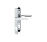 Ensemble poignée porte F1 099KH/3346/1810,8/92PZ