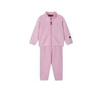 Ensemble polaire bÃ©bÃ© Reima Tahti Marron 3 ans