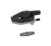 Ensemble Pompe À Carburant 0438559 0433390 0388555 0765591, Remplacement du Moteur 25-235HP 2 Temps