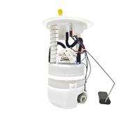 Ensemble pompe à carburant 17040-CA000 17040CA000 17040-CB000 17040CB000 170401AA0C 170401AA0A compatible avec Nissan Murano VQ35DE 3,5 L 2003-2014