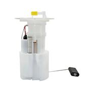 Ensemble pompe à carburant 17040-CD000 17040EH50A 17040-EH11A Compatible pour INFINITI G35 M35 M45 Compatible pour Nissan 350Z FUGA 3.5 03-08