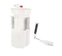 Ensemble pompe à carburant 17040-ED80A compatible avec 05-11 TIIDA C11 SC11 1,6/1,8 L