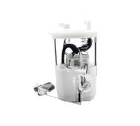 Ensemble pompe à carburant 17040-ET00A E8752M 17040ET00A compatible avec Nissan Teana Maxima 2,5 L 3,5