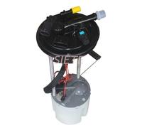 Ensemble pompe à carburant 19177920 19179565 19368796 compatible avec Hummer H2 V8 6,2 L 2008