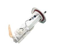 Ensemble pompe à carburant 31110-3L000 compatible avec Hyundai Azera Grandeur TG TG TG33 G6DB 2006-2011 3.3L