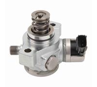 Ensemble Pompe à Carburant Brilluxa, pour Honda Accord Odyssey CR V Elysion Spirior, Pompe d'injection Haute Pression, Module d'alimentation en Carburant du Moteur, 16790 5LA A01