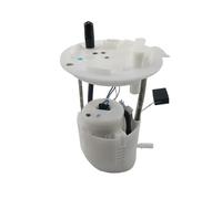 Ensemble pompe à carburant E2577M BB5Z-9H307-BC BB5Z9H307C AG139H307CC compatible avec Ford Explorer Taurus 3,5 L