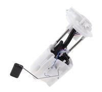 Ensemble pompe à carburant Ensemble De Module De Pompe À Carburant Pour Voiture Compatible Avec Chrysler 200 2015 2016 L4 2,4 L Essence Fonction De Démarrage Et D'arrêt 68166589AC E7280M