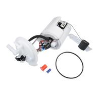 Ensemble pompe à carburant Ensemble De Module De Remplacement De Pompe À Carburant Électrique, Compatible Avec Hyundai Pour Sonata 2,4l 2011 2012 2013 2014 311103Q600