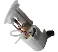Ensemble pompe à carburant Ensemble De Pompe À Carburant Automatique, Pièces De Rechange, Accessoires Compatible Avec BMW Série 1 Pour F20 F21 16117243974 16117243975