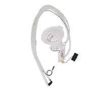 Ensemble pompe à carburant Ensemble Module Pompe À Carburant Électrique Pour Moteur Voiture Compatible Avec Chrysler 300 2005 2006 2007 2008 2009 2010 2011 2012 2013 2014 68000605AC