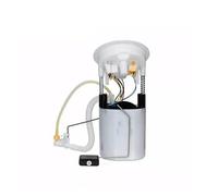 Ensemble Pompe À Carburant Ensemble Pompe À Carburant Pour BMW E90 Pour M3 E92 E93 16112283496 16112283497(16112283496)