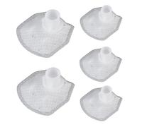 Ensemble Pompe À Carburant Filtre À Carburant Pour CMX500 Pour Rebel 2017-2018(5piece)