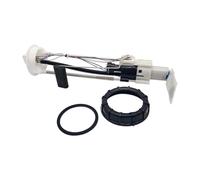 Ensemble pompe à carburant for Polar Ranger 800/Crew 800/XP 800 2011-2012 47-1012 OEM 2204402, 2521092