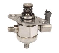 Ensemble Pompe à Carburant Haute Pression 12658552 Stable per, pour Remplacement de Pompe à Carburant mécanique, pour pour Moteur Chevy 3.6L 2009 à 2017