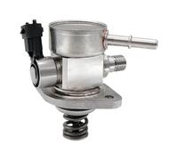 Ensemble Pompe à Carburant Haute Pression DS7G-9D376-da DS7G-9D376-dc Accessoires Automobiles fiables Compatible avec, pour Titanium Sport 1.5L 2017