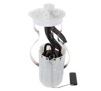 Ensemble pompe à carburant Module D'assemblage De Pompe À Carburant Électrique Compatible Avec Land Pour Rover Pour Discovery 1999 2000 2001 2002 2003 2004 V8 4.0L 4.6L WFX101070