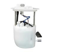 Ensemble pompe à carburant Module D'ensemble De Pompe À Carburant Pièces Automobiles Compatible Avec Mazda Pour CX-9 2008 2009 2010 2011 2012 2013 2014 2015 CA411335X CA431335X