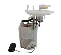 Ensemble Pompe À Carburant Moteur Pour Hyundai Pour Rio III Pour Berline Pour Accent IV 2010-2014 31110-1R000 31110-1R200 311101R100 311101R200 Robinet Carburant