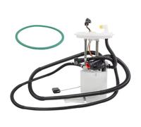Ensemble Pompe À Carburant Moteur Pour Jaguar Pour S-Type