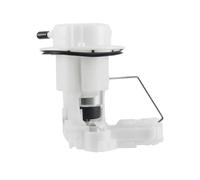 Ensemble Pompe À Carburant Motos Pour CBF190X CBF190R CB190R