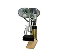 Ensemble Pompe À Carburant Pompe À Carburant 2320674800 Pour Toyota Pour RAV4 3SFE 3SGE 1994-2000 (référence D'origine : 23206-74800)