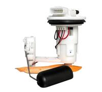 Ensemble Pompe À Carburant Pompe À Carburant Pour Zooms 110X ACG110 2016 2017 2018 2020 2021 16700-K20-T21