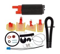 Ensemble Pompe À Carburant Pompe À Carburant Remplacement D'origine Pour Cagiva Pour Raptor 650 1000 2000 2001 2002 2003 2004 2005 2006 Et 2007