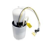 Ensemble Pompe À Carburant Pour 911 Pour Carrera 3,8l | 99162014101 99162014100 A2C53394060 Module Transfert Carburant Avec Émetteur Niveau d'unité Pompe À Carburant