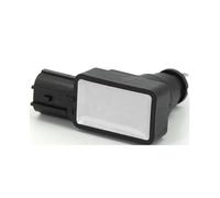 Ensemble Pompe À Carburant Pour Aerox Pour Nmax Pour Mxi Pour Mio Pour Soul I125 Pour Mio 125/125S Pour Sniper 150 Pour R15 V2 V3 Pièces Moto IC Pompe à Essence