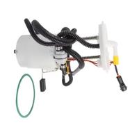 Ensemble Pompe À Carburant Pour Jaguar Pour S-Type 2003-2005