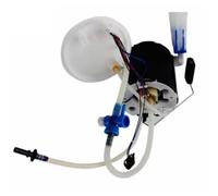 Ensemble Pompe À Carburant Pour Jaguar Pour XF V8 5.0L 2010-2014