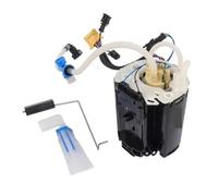 Ensemble Pompe À Carburant Pour Jaguar Pour XF X250 2008-2015