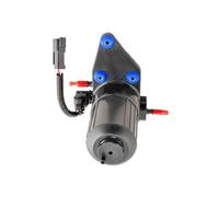 Ensemble pompe à carburant ULPK0040 4132A015M1 Filtre interne