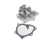 Ensemble pompe à eau 16100-28040 compatible avec ACV30 MCV30 2.4 AVENSIS T22 T25 VERSO SPORTVAN