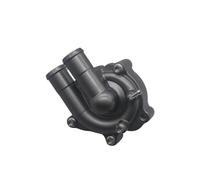 Ensemble Pompe À Eau Pièces De Moto 300cc Pour Benelli 302S BN302R BN302 Pour TORNADO Pour TNT300 Stels/BN Pour TNT 300 302 Pompe À Eau Électrique