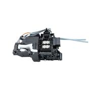 Ensemble Pompe À Encre, Compatible avec Epson, P400 R1800 | Ajustement R1900/R2000/R2400/R2880, station de capsulage, unité de nettoyage, conception compacte(Pump)