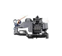 Ensemble Pompe à Encre, Compatible avec Epson, R1390 R1400 | Ajustement R1410/R1420/R1430/L1800/L1500, station de capsulage, unité de nettoyage, compacte(L1800 L1500 1pcs)