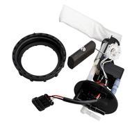 Ensemble Pompe À Essence Pour Moto Pour Polaris RZR XP 4 925 Turbo Latin Fox Dynamix Limited Edition 2208060 Filtre Électrique Pompe De Transfert De Carburant