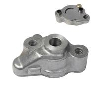 Ensemble pompe à huile 15100-KVS-M20 compatible avec CB190 XR190 XRE190 CG Bros Start 160
