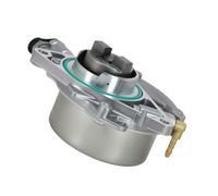 Ensemble Pompe à Vide 701366060 S JCW R55 R59 1.6T 2006-2012