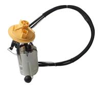 Ensemble Pompe Carburant 30761742 1582980059 31261127 30792852 30769007 30645977 30645699 Pour Volvo Pour S60 Pour S80 Pour V70 Pour XC70 Pour XC90 Assy Pompe Transfert Carburant