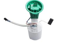 Ensemble Pompe Carburant Pour Système D'alimentation En Essence 16112755082 16146756185 Pour BMW Pour MINI Pour R56 Pour R57 Pour R58 1.6L Assy Pompe Transfert Carburant(16146756185)