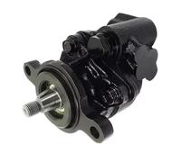 Ensemble Pompe Direction Assistée Pour Toyota Pour Land Pour Cruiser 90-07 | Pompe à assistance direction 4432060171 4432036240 4432060220 4432060170 Fournissent De L'énergie Hydraulique