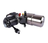 Ensemble Pompe Hydraulique de Servofrein MR569728 Compatible With Pajero Montero 2000-2021