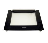 Ensemble Porte Complete